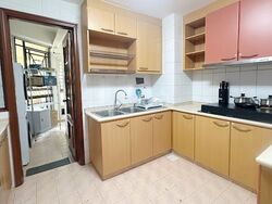 Tropical Spring (D18), Condominium #602859821
